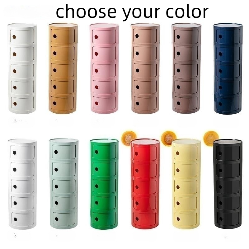 2023 new peoducts be