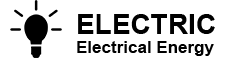 Hebei Yushiyou Auto Parts Co., Ltd.